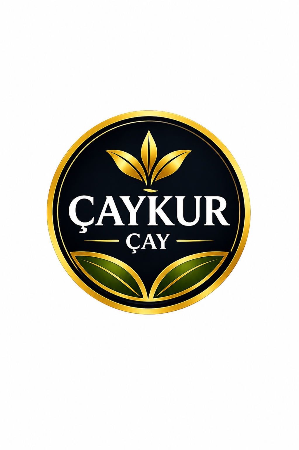Çaykur Çay