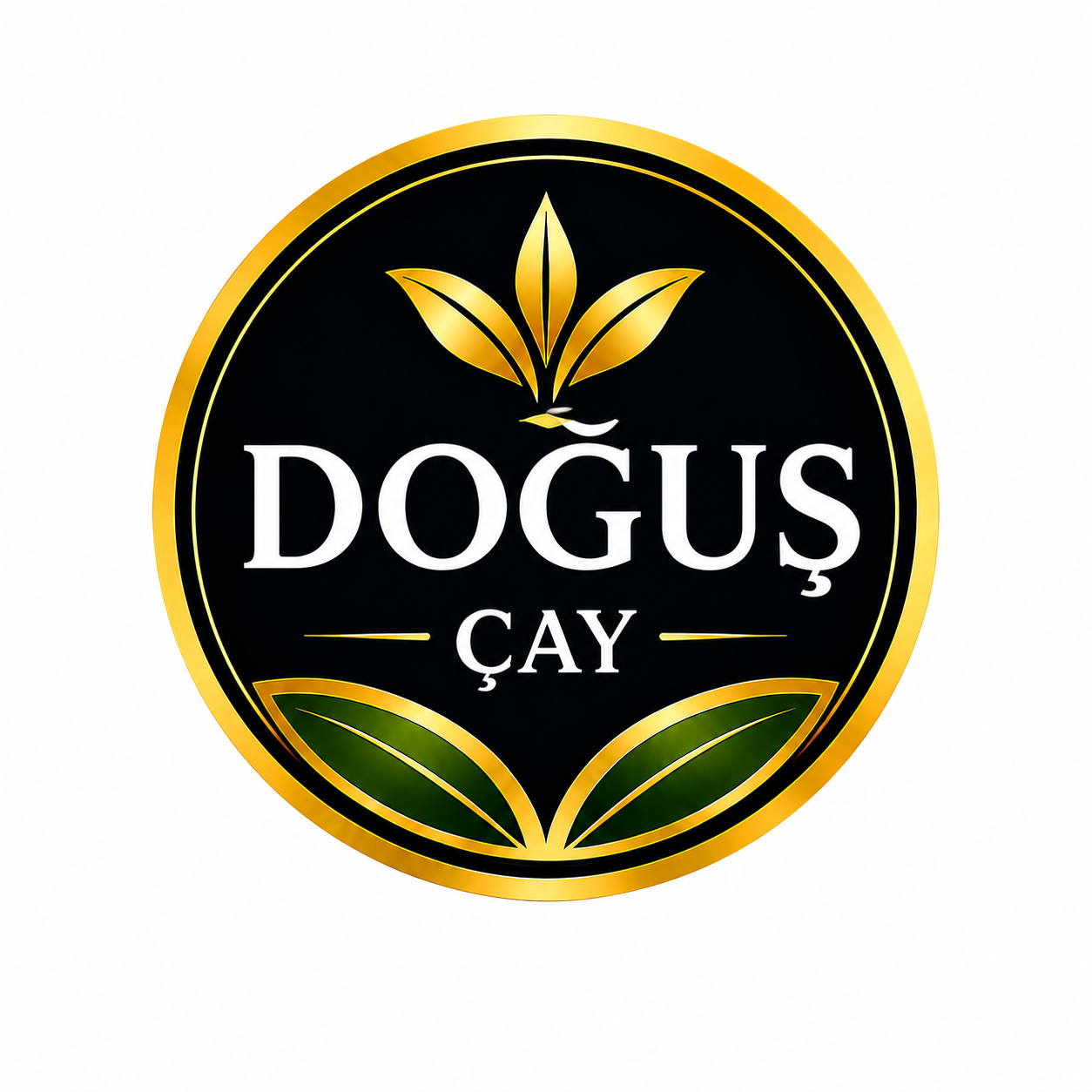 Doğuş Çay