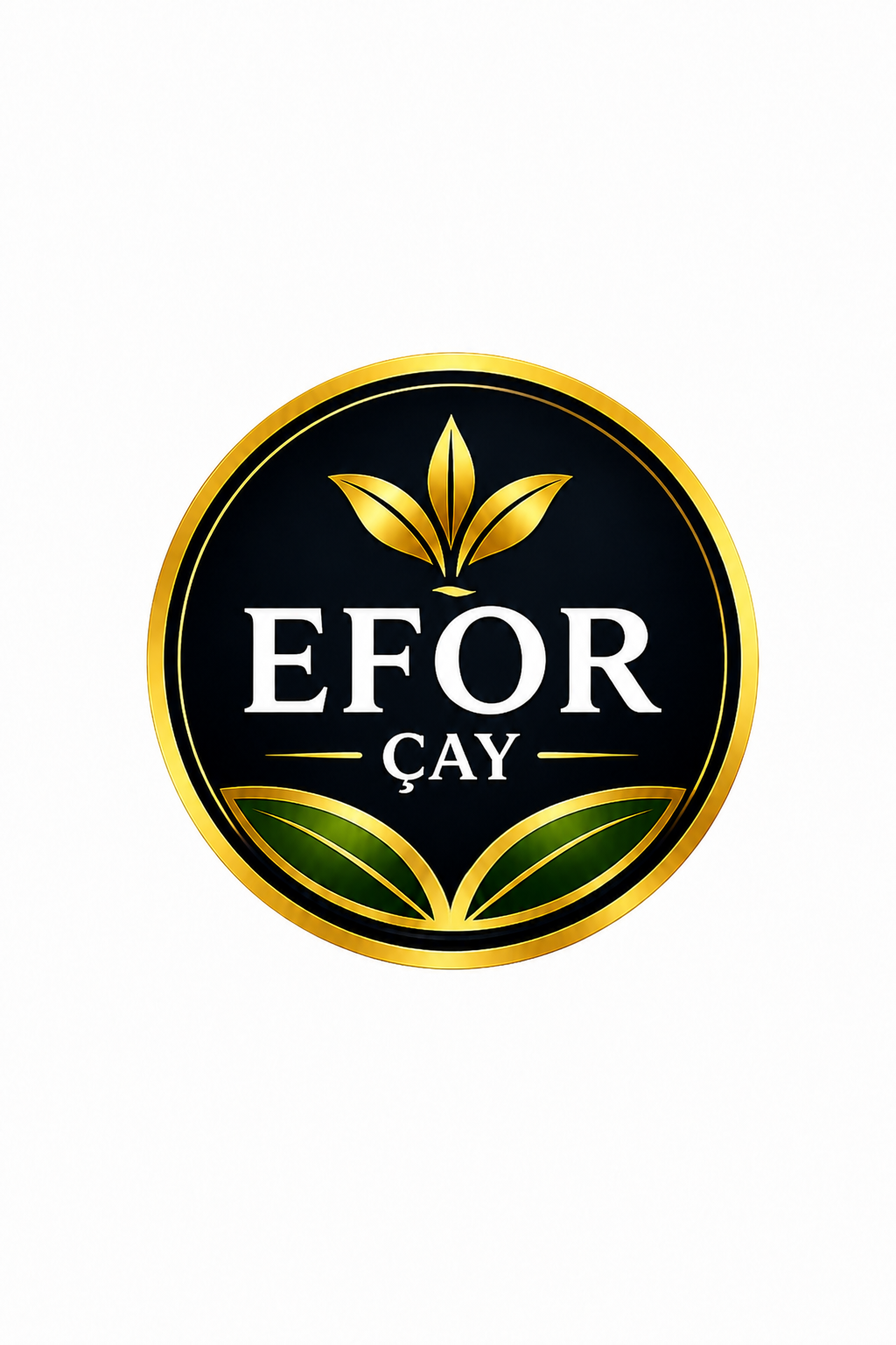 Efor Çay