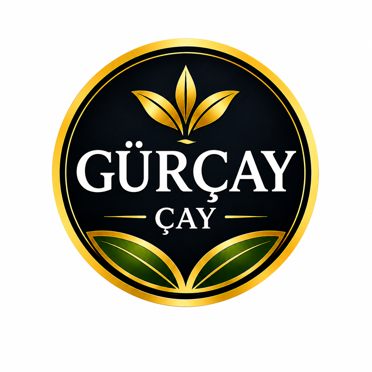 Gürçay