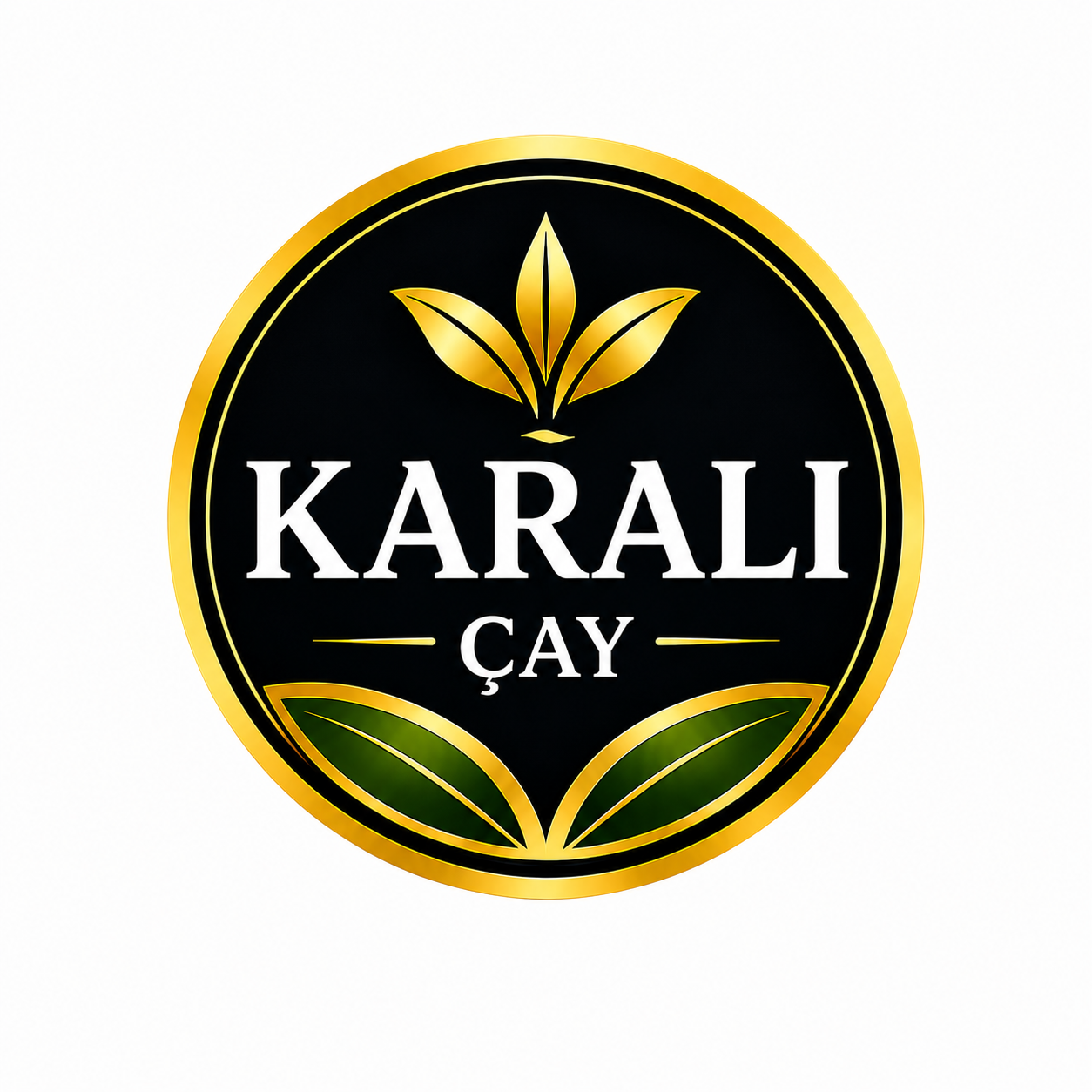 Karali Siyah Çay Çeşitleri