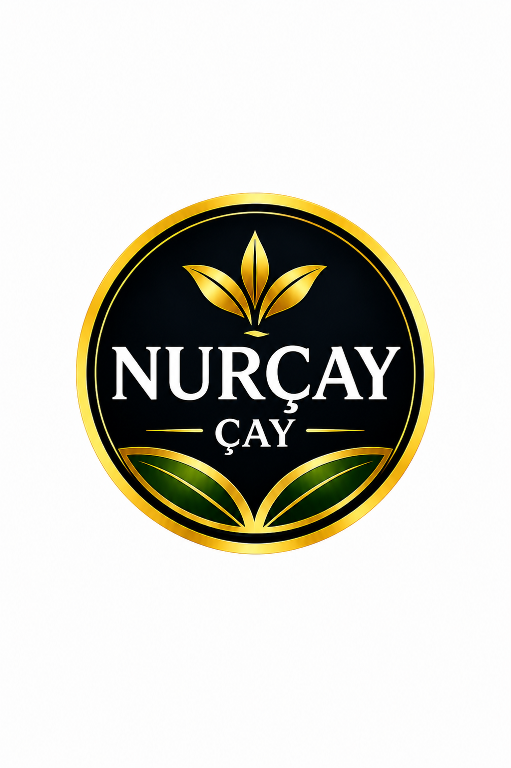 Nurçay