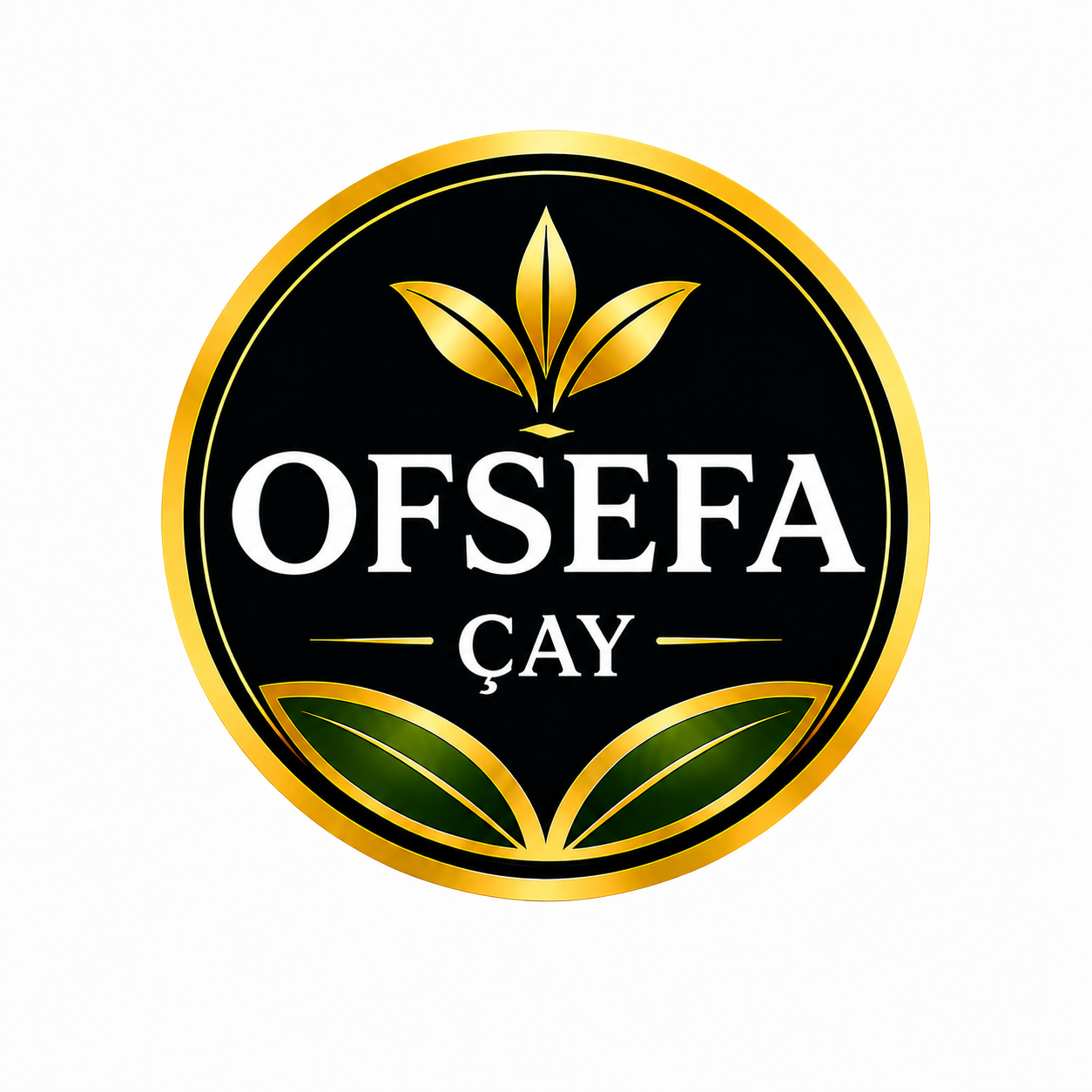 Ofsefaçay