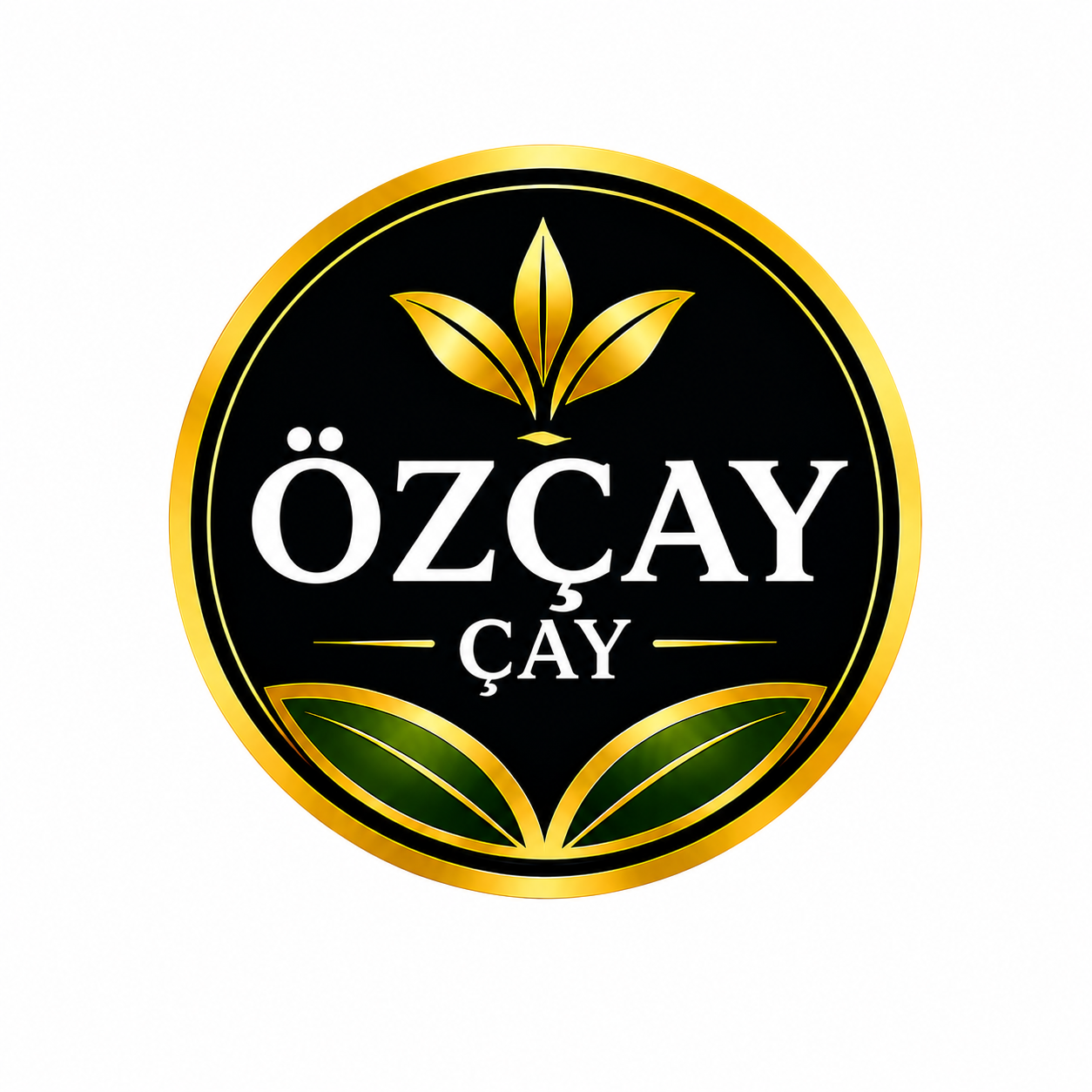 Özçay