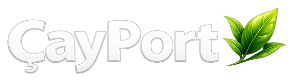 Çayport