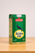 Çaykur Organik İkizdere Çayı 500 Gr