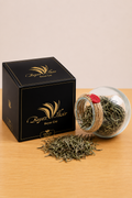 Çaykur Beyaz İksir Premium Beyaz Çay 20 Gr