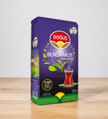 Doğuş Bergamot Çayı 1000gr