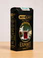 Bey Çay Export 5000 gr