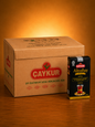ÇAYKUR Altınbaş Siyah Çay 500 Gr 15'li Koli (7,5 Kg)
