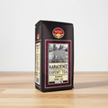 Doğuş Export 500 gr