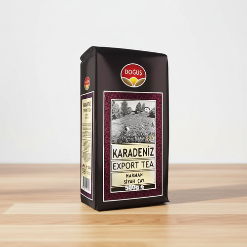 Doğuş Export 500 gr
