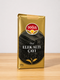 Doğuş Çay Doğuş Özel Elek Altı Çayı 500gr