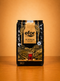 Efor Platinum Siyah Çay 1000 Gr Özel Seri