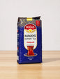 Doğuş Export Hediyelik 500 gr x 12
