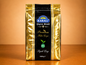 Karali Premium Filiz Çayı 1000 Gr Dökme Siyah Çay