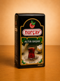 Nurçay Altın Başak Siyah Çay 500 gr