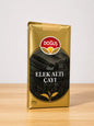 Doğuş Elek Altı 500 gr x 12