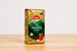 Doğuş Sürmene 500 gr x 12