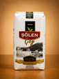 Şölen Çay Mayıs Serisi Özel Hediyelik Siyah Çay 500 gr