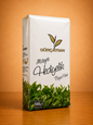 Sürçaysan Mayıs Hediyelik Beyaz Paket Siyah Çay 500 gr